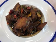 -嘉陵楼馋嘴城(簋街总店)