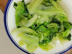 -鑫鸿达·海鲜闽菜热炒小馆(中山路店)
