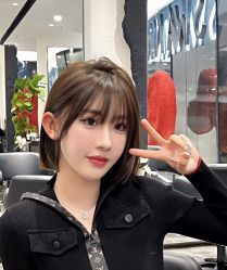 点击看大图 -MY HAIR ARDOR