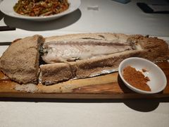 -黑明餐厅(白鹭洲店)