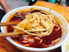 -蒋六十八梯眼镜面(渝中店)