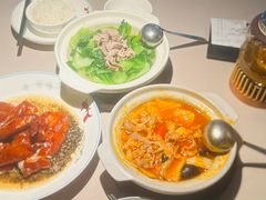-小炳胜(北京路店)