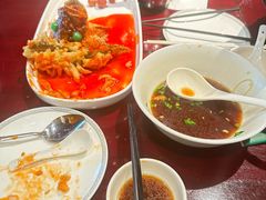 -松鹤楼(山塘街店)