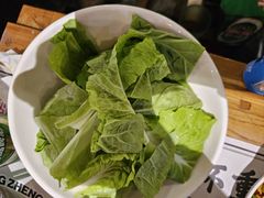 -酒阳蒸经小酒馆(解放碑店)