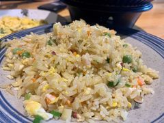 -竹里馆 ·茶食(奥体店)
