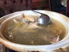 -房陵农家(东亭店)