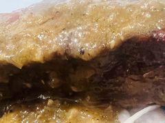 -斗牛士牛排餐厅(又一城店)