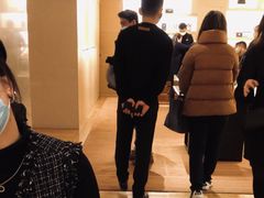 -LV路易威登(贵和购物中心店)