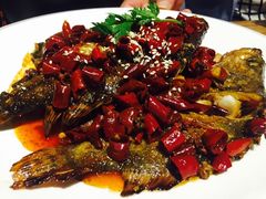 -U你·天然调味(南湖总店)