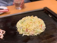 -鹤桥风月(千日前店)