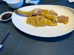 -江南雅厨(李公堤店)