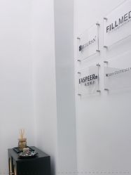 -YouYoung 幼颜·科技美肤中心