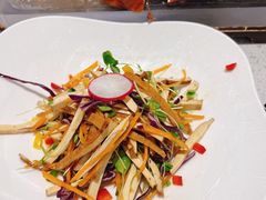 -新名仕(仙霞路店)