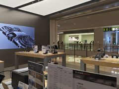 -DJI大疆(福州万象城授权体验店)