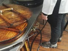 -小路易生煎馆(前进五路店)