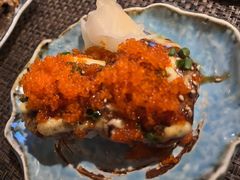 -半藏居酒屋(香港花园店)
