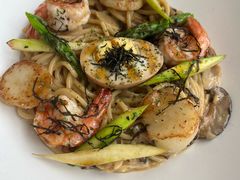 -娜娜家•Nana’Garden (福州道店)