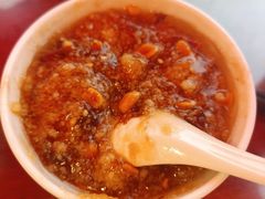 -金必轩(青岩店)