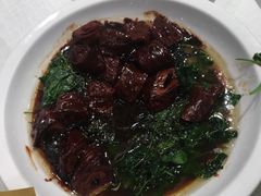 -和记小菜(七宝店)