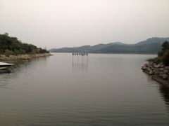 iphone_upload_pic-天目湖涵田度假村
