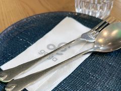 -gaga(深圳南山益田假日广场店)