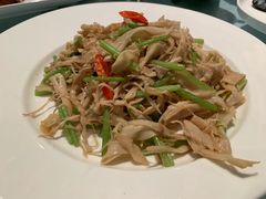 -张福记(五一公园店)