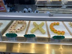 -北京稻香村(第三店)