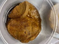 -小方的面(徐家汇店)