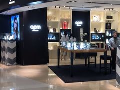-APM Monaco(环贸店)