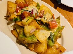 -新贝乐意大利餐厅(苏州中心店)