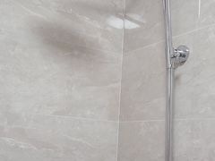 -首都医科大学附属北京潞河医院