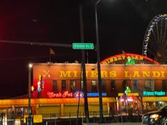 -The Crab Pot Seattle