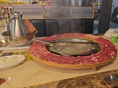 -小肥牛潮汕牛肉火锅(南联店)