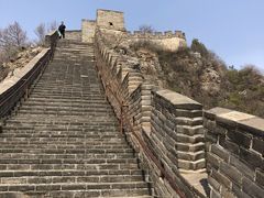 -居庸关长城