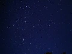 -夏威夷火山国家公园