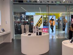 -Apple授权专营店(东城万达店)