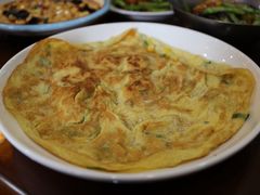 -大明寺素食坊(扬子江中路店)