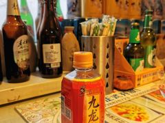 -乡间好味私家菜(总店)