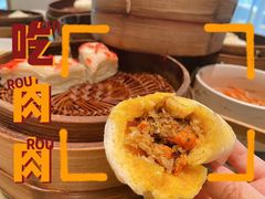 -花园茶楼(兴城西路店)