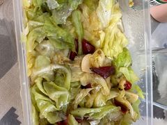 -新興传承烤鸭