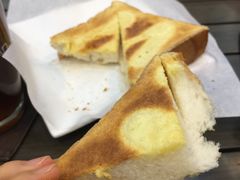 -813芭依珊 BAESAn(汇港购物中心店)