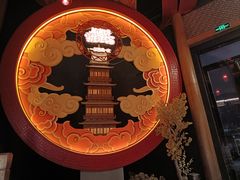 -NINES推理馆·实景侦探推理剧MIXPLAY(静安店)
