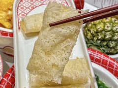 -谭厨中山传家菜.乳鸽.脆鲩鱼(华强北中航城店)
