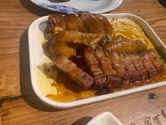-十六蒲(桂林路店)