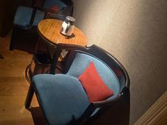 -手佳·水疗汇(嘉益店)