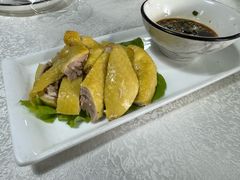 -陈生记黑鱼馆·20年活鱼现杀(宁波鼓楼店)