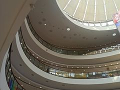 -万达广场(济南魏家庄店)