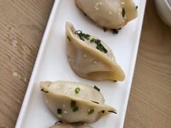 -苏小柳点心·手作小笼包(浦东嘉里城分院)