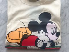-GUCCI(南京德基店)
