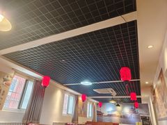 -前门杨记·铜锅涮肉(王府井·故宫店)